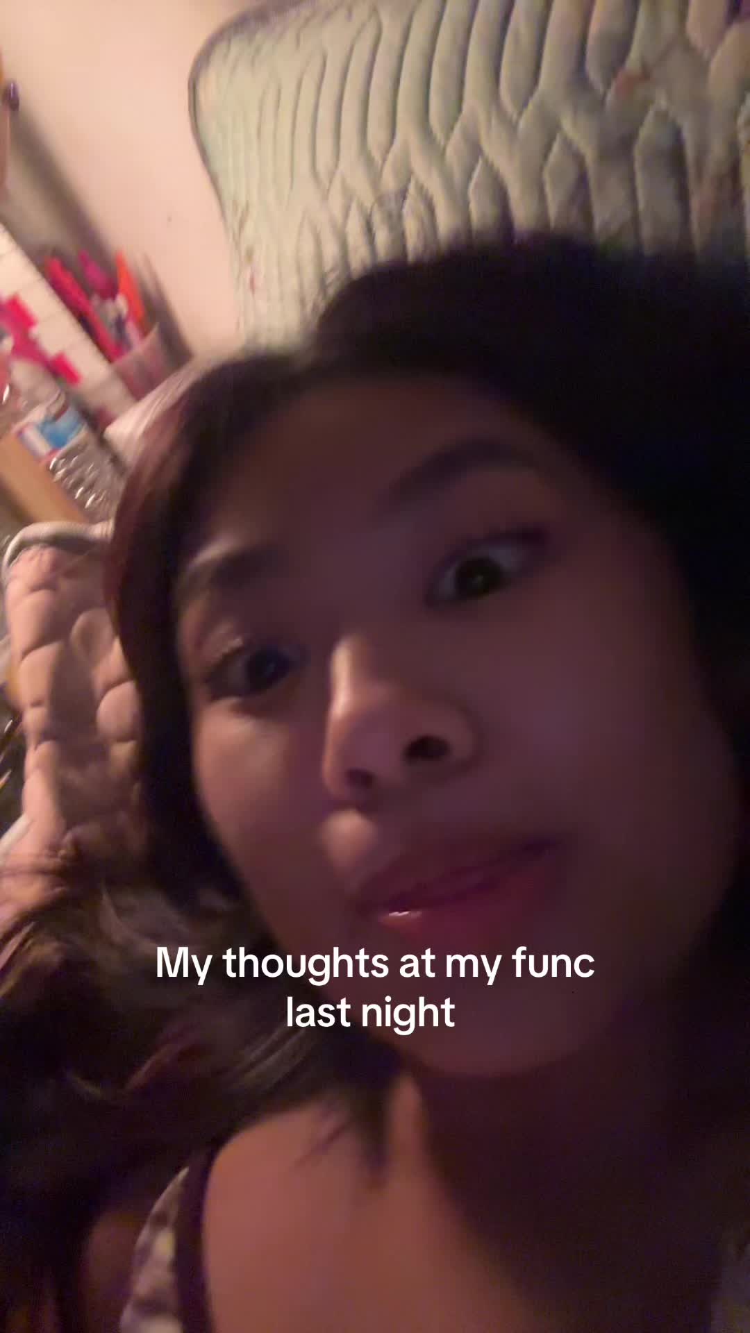 @Tosalind
