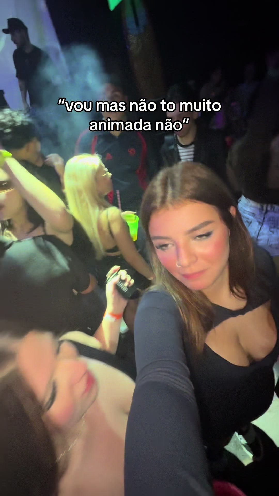 @paschoal