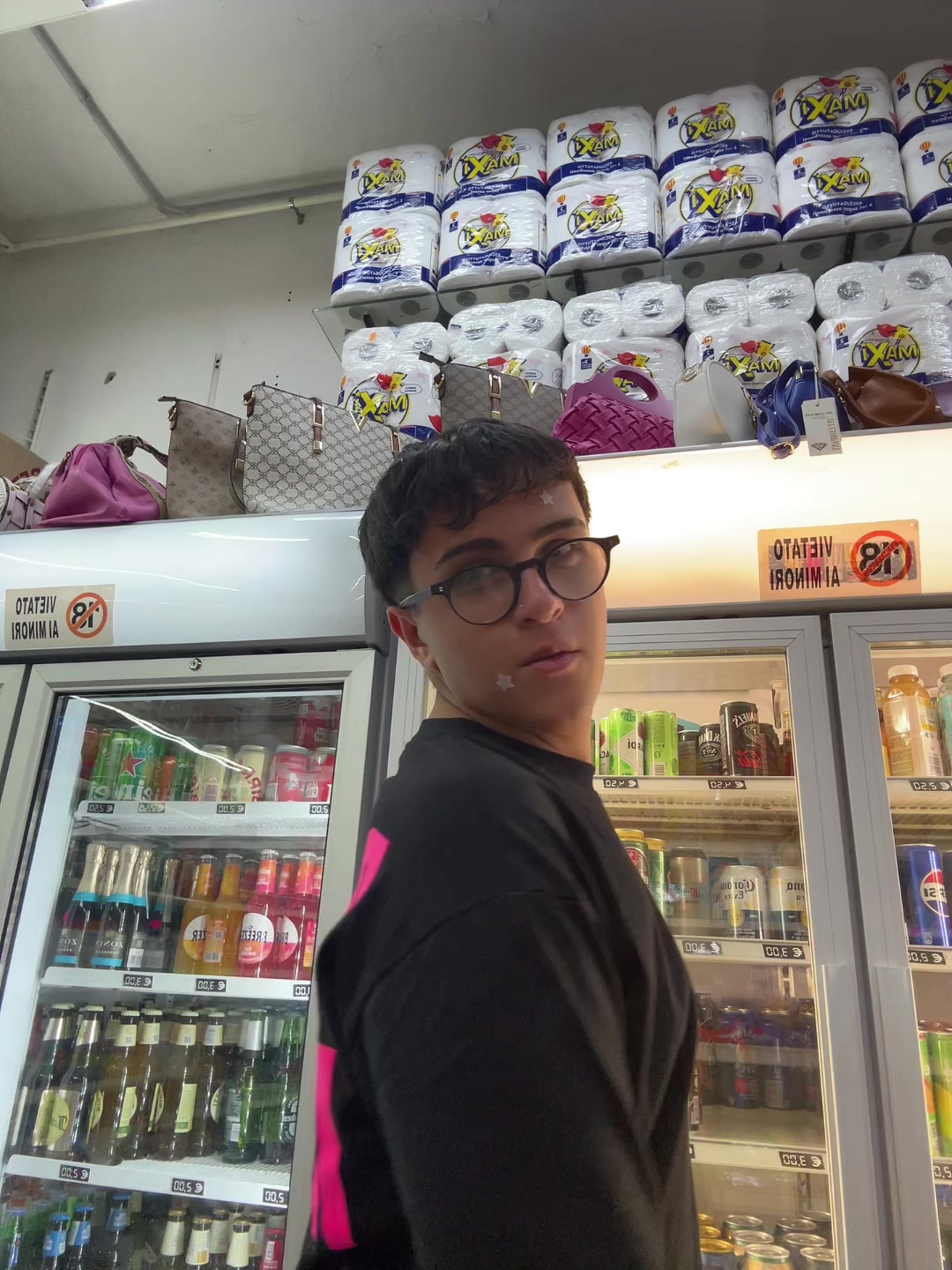 @Domeeeee