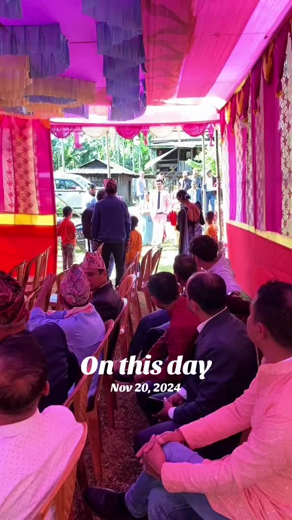 @Manju shree