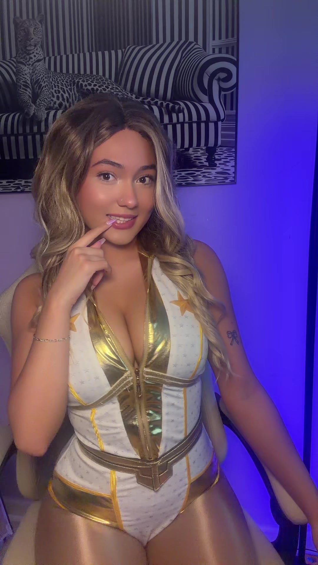@Pokemommy 🥢