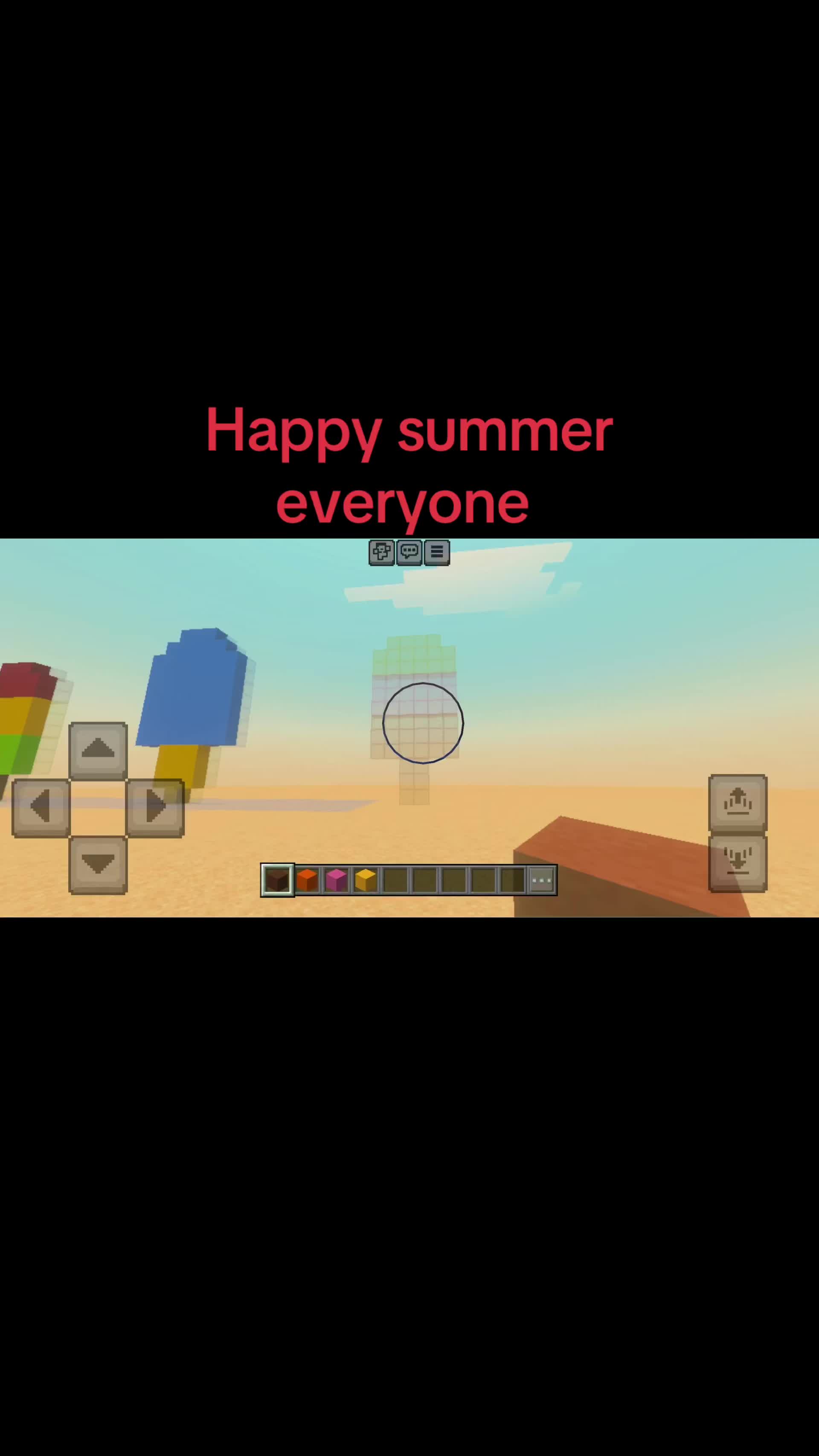 @randcamzo_1234