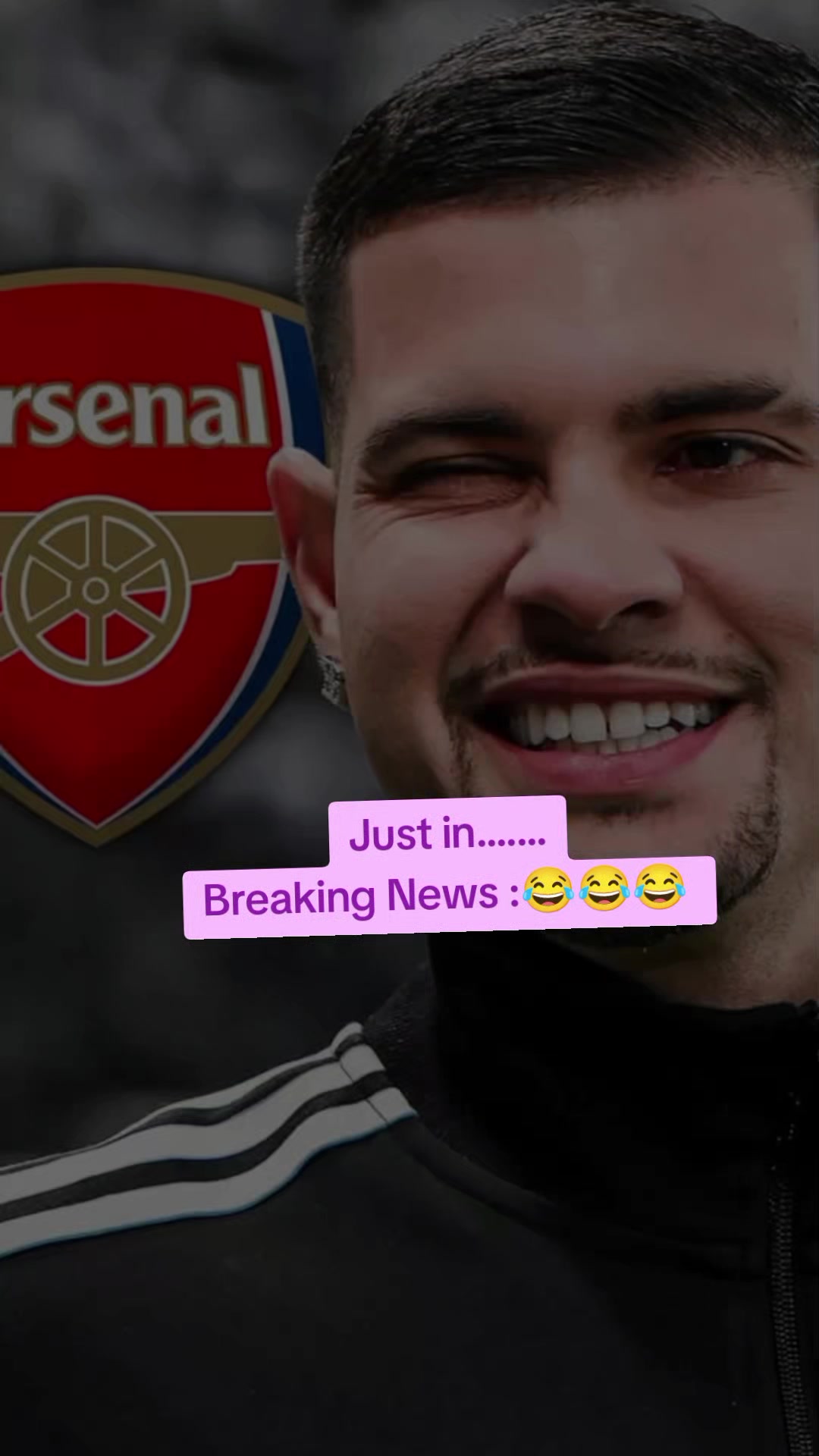 @DE GUNNERS LADY💪💪