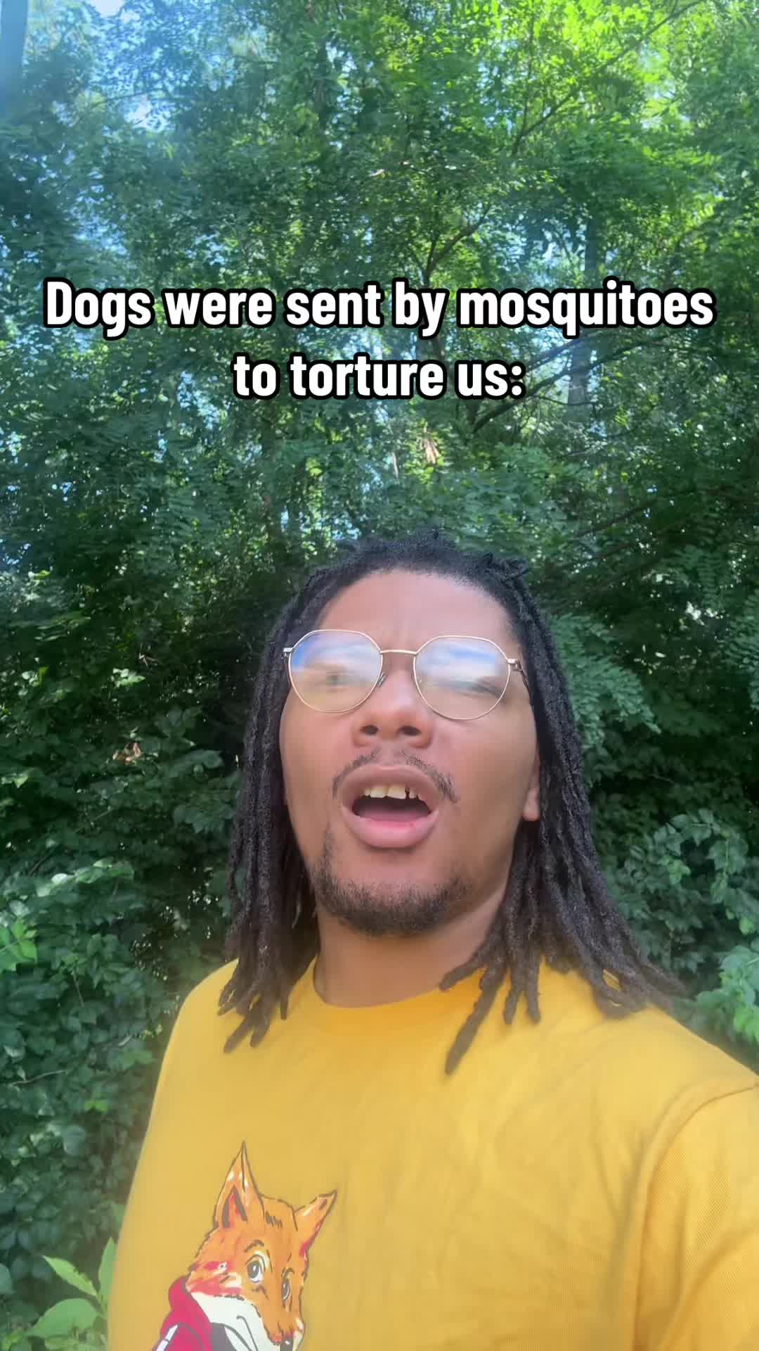 @mranythang☦️