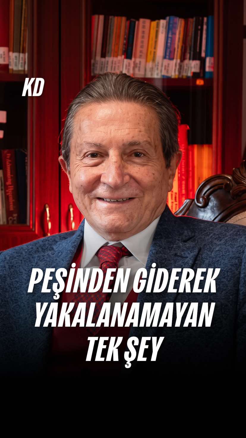 @kolaydegil
