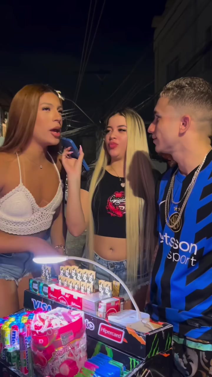 @marcelyimayrla