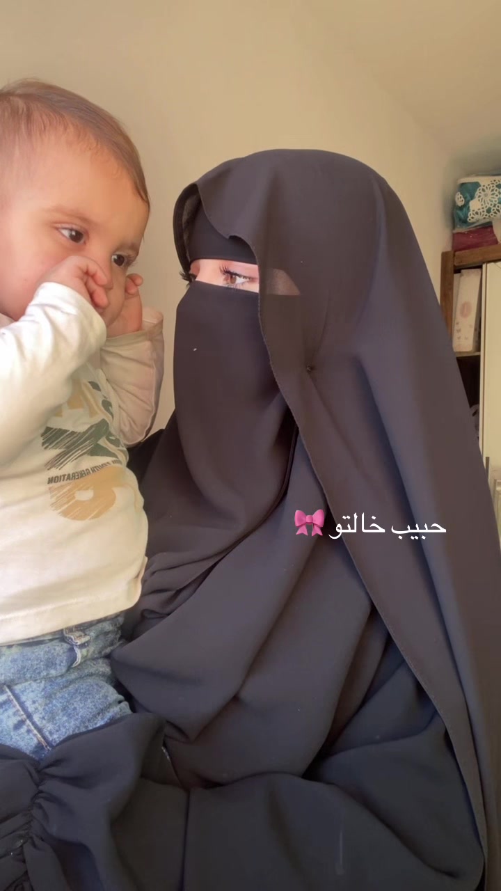 @oumnya473