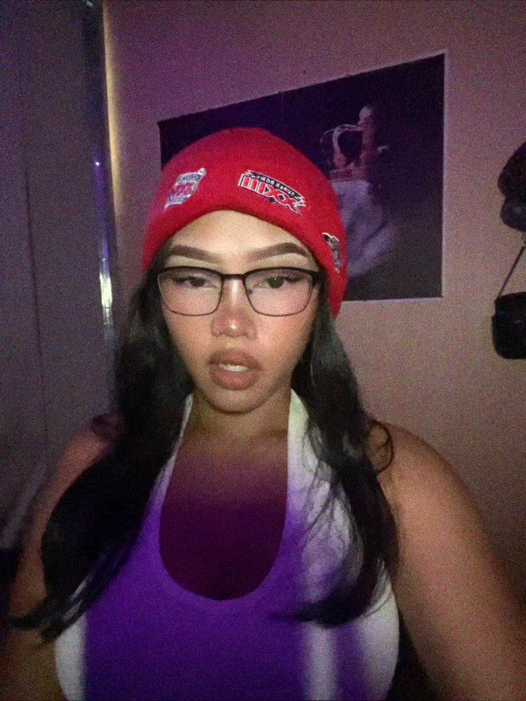 @shee.brooke