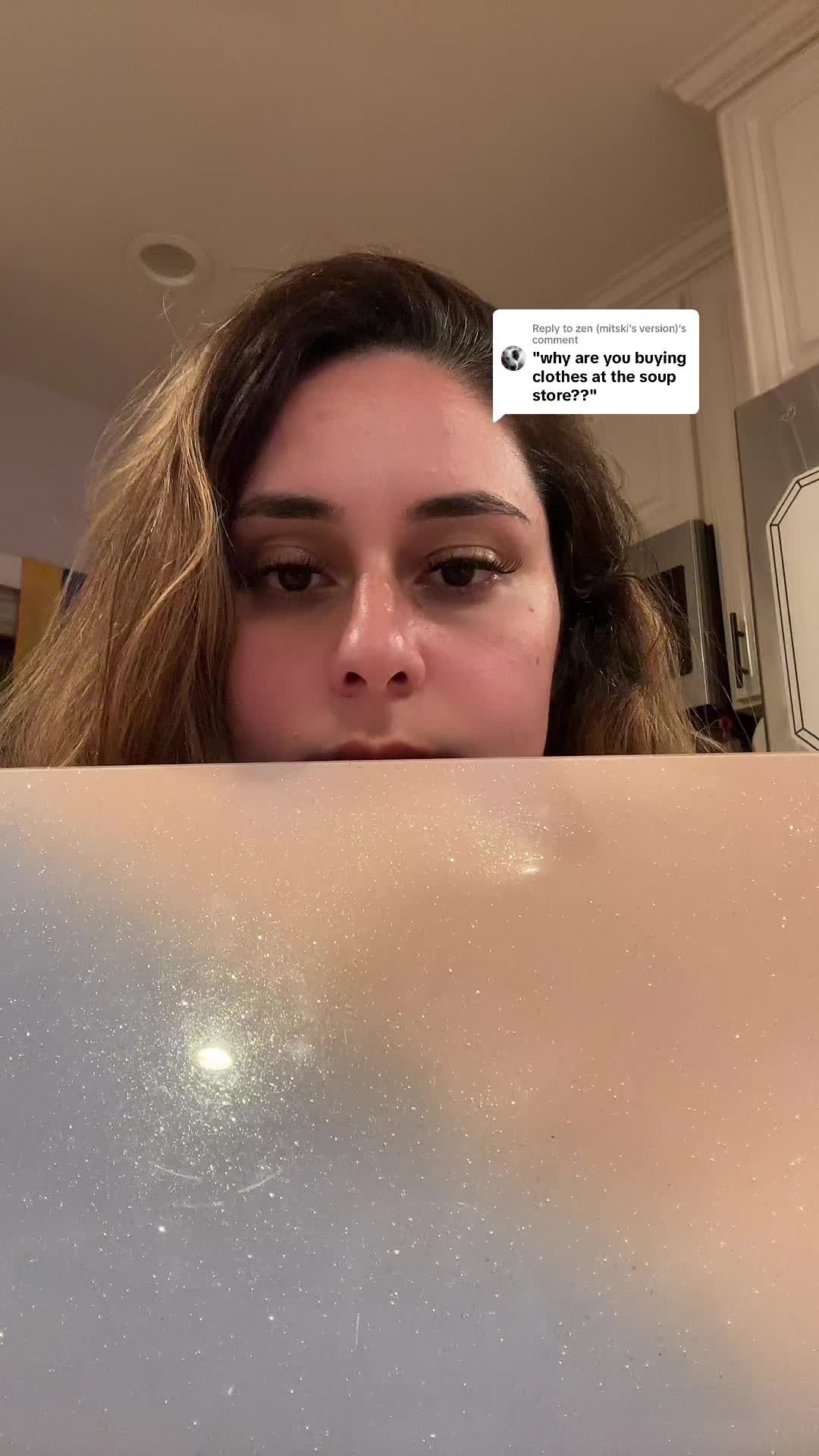 @Emily