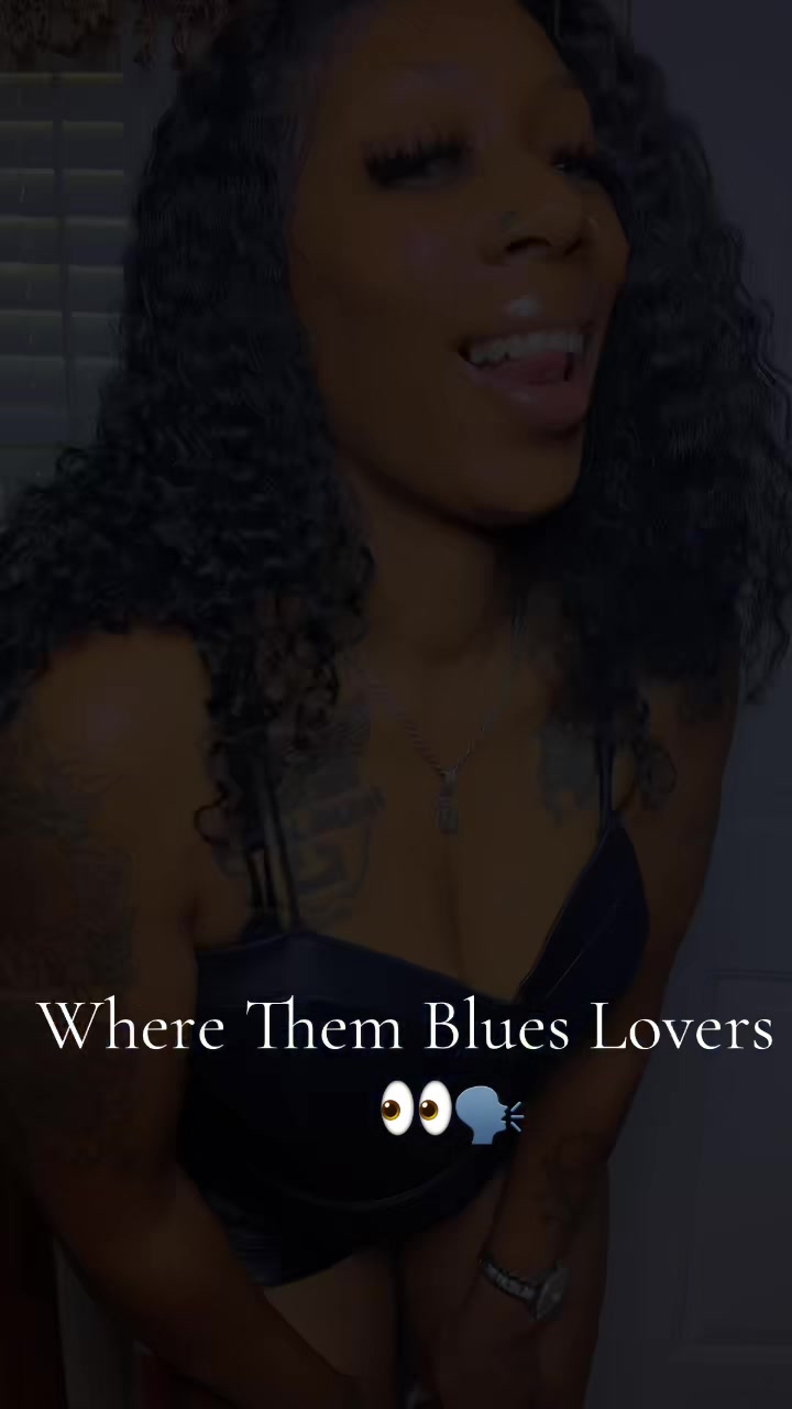 @🍒🐅💙raregirltoptier🍒🍑🐅💙