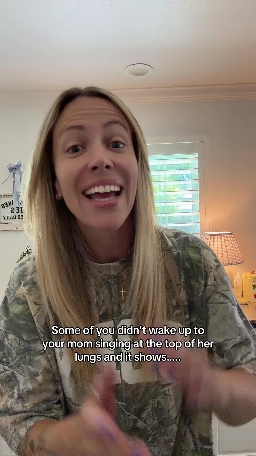@Laura🌟