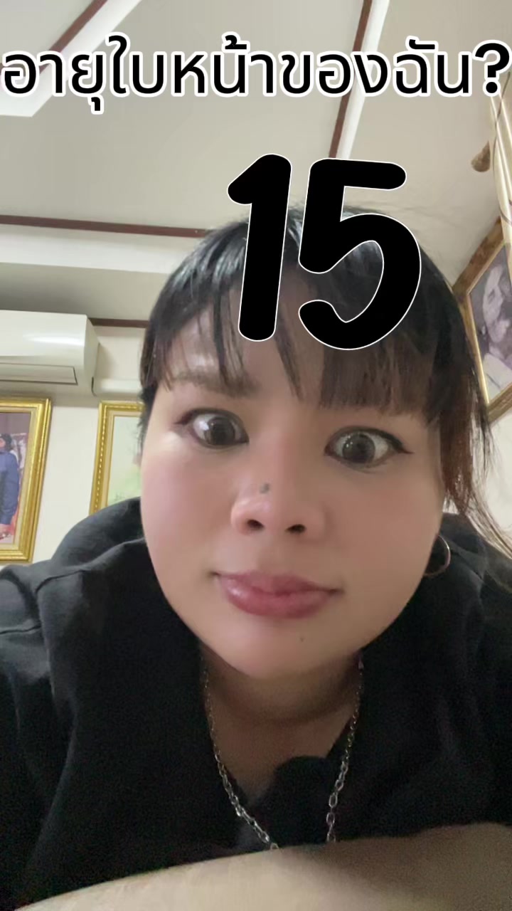 @MOOKMIX ☯︎