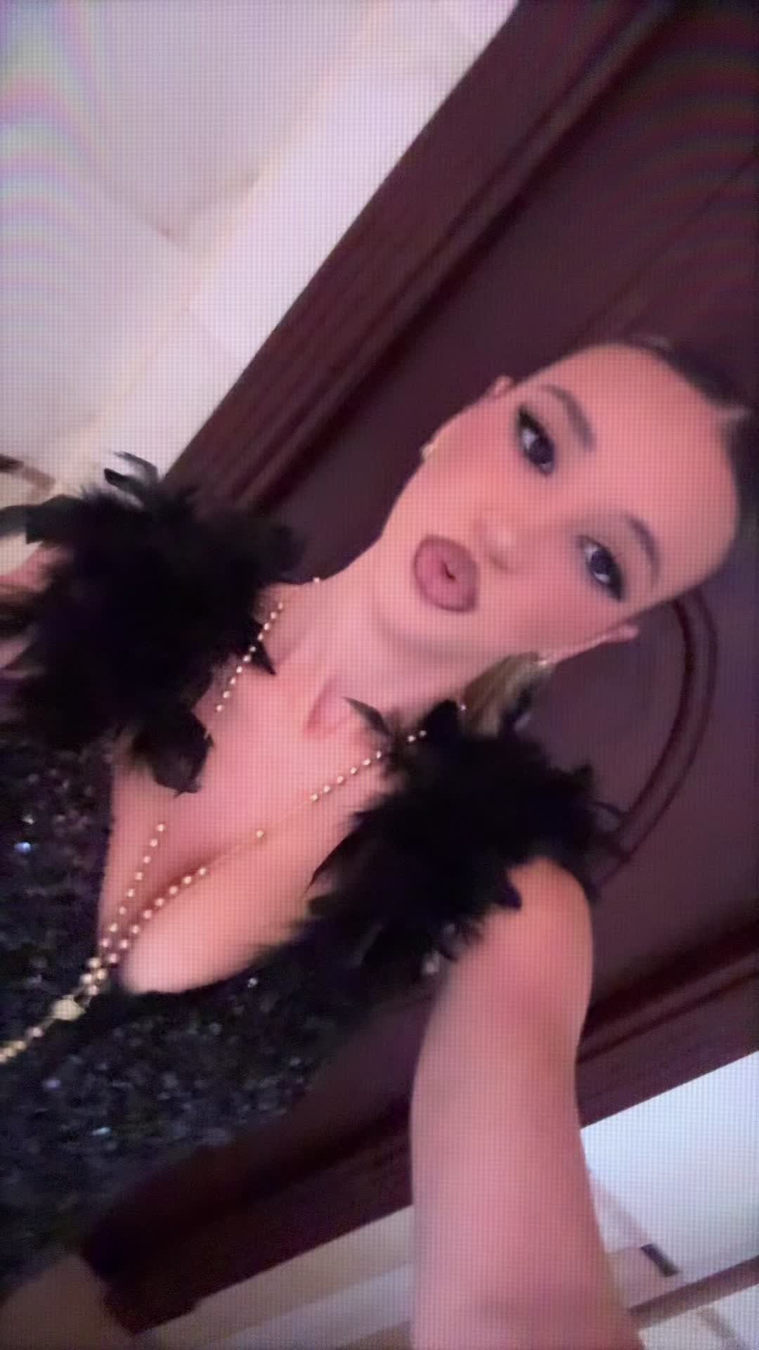 @miryam.