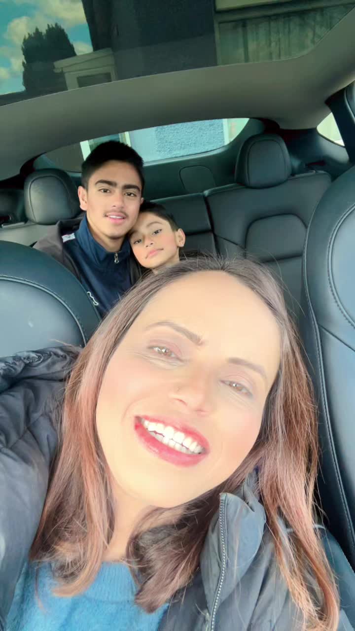 @NIRABNIRAN