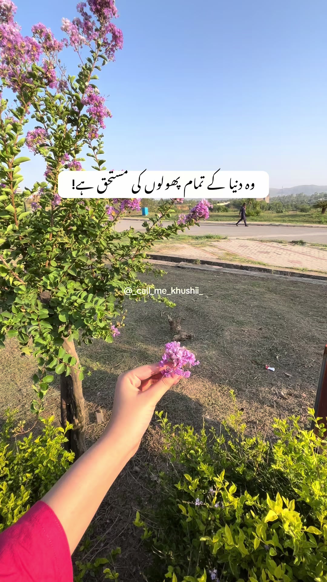 @Dr khushii❤️