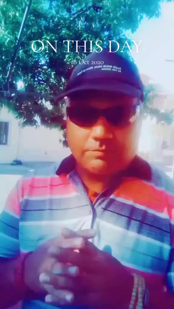 @Sandip Bagga🥏    ❤️🇮🇳🇬🇷❤