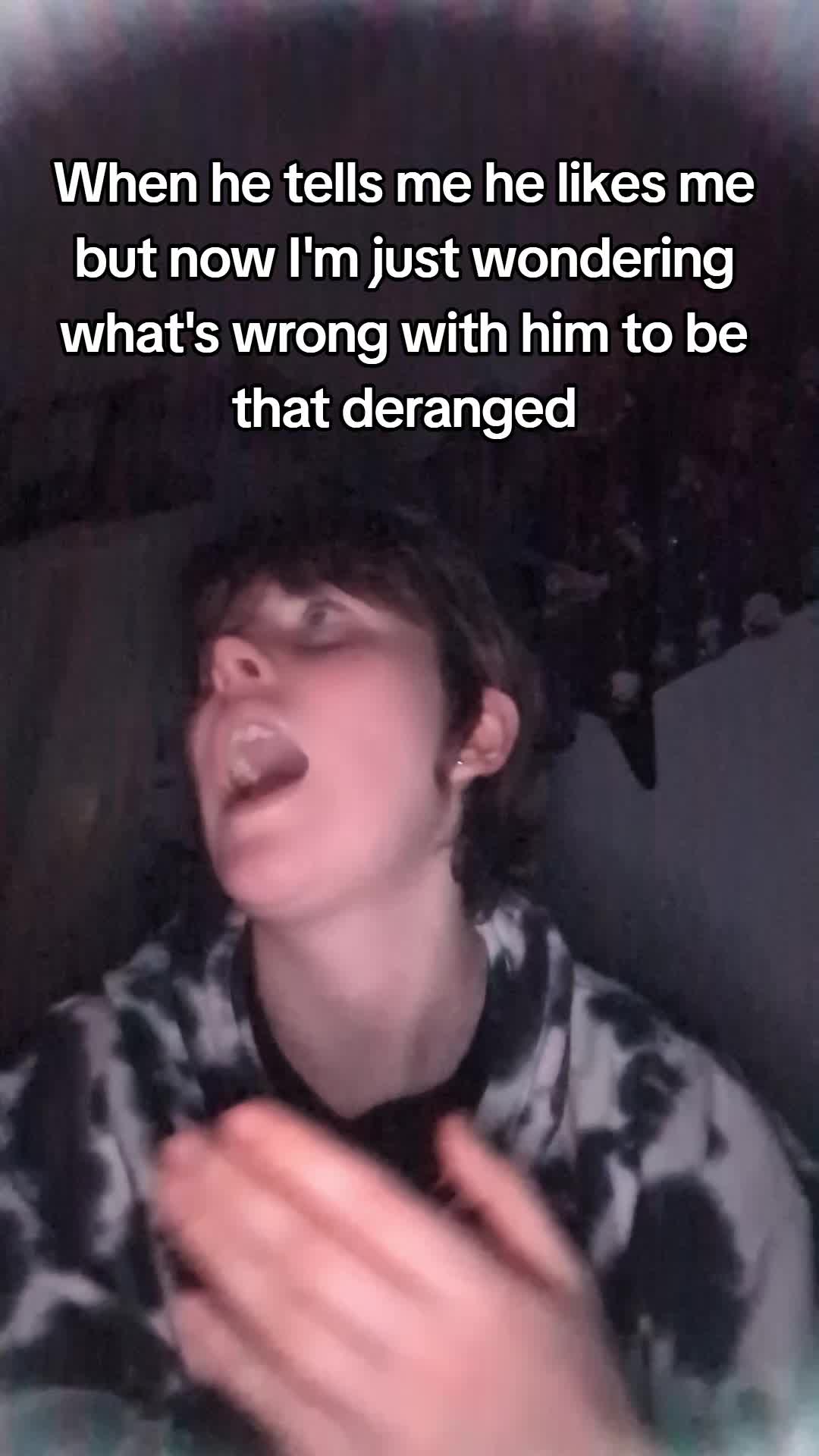 @Stotty_Offical