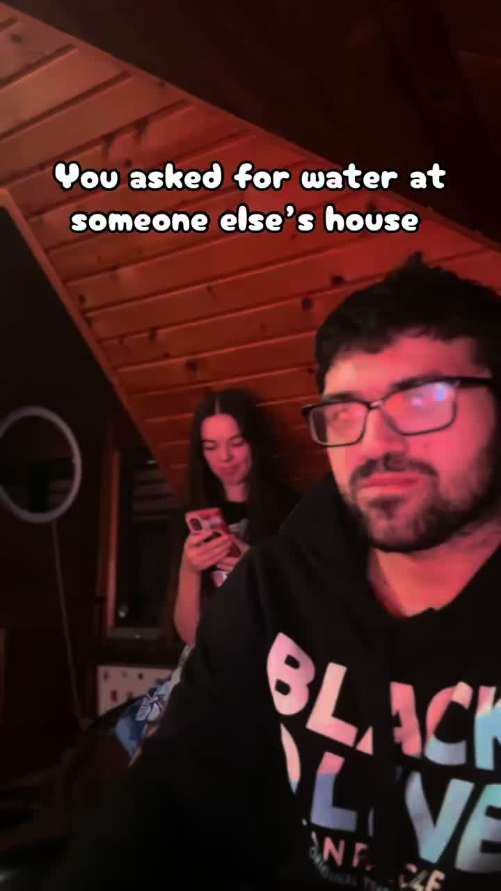 @Mario