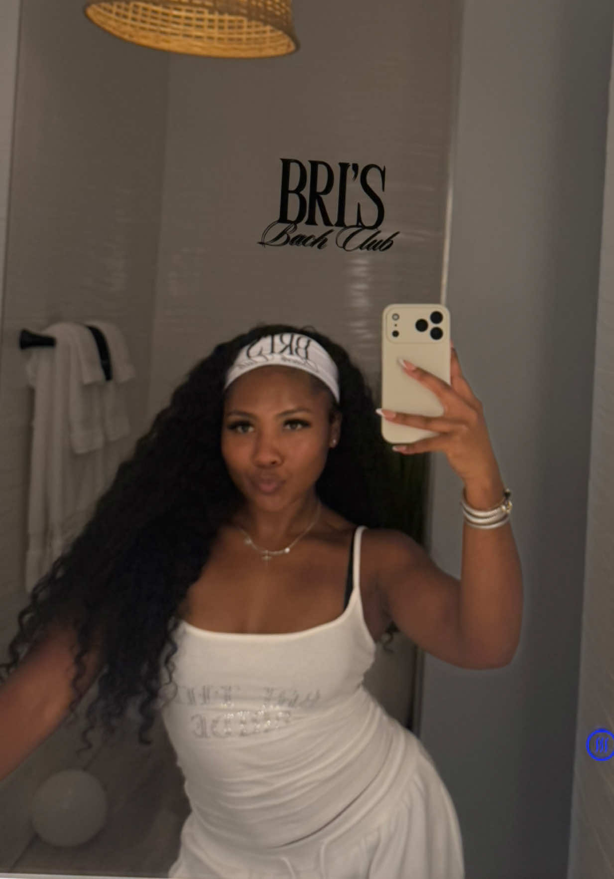 @Bri | Lifestyle + 2026 Bride