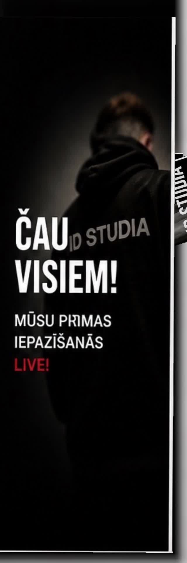 @Ilze Budreviča