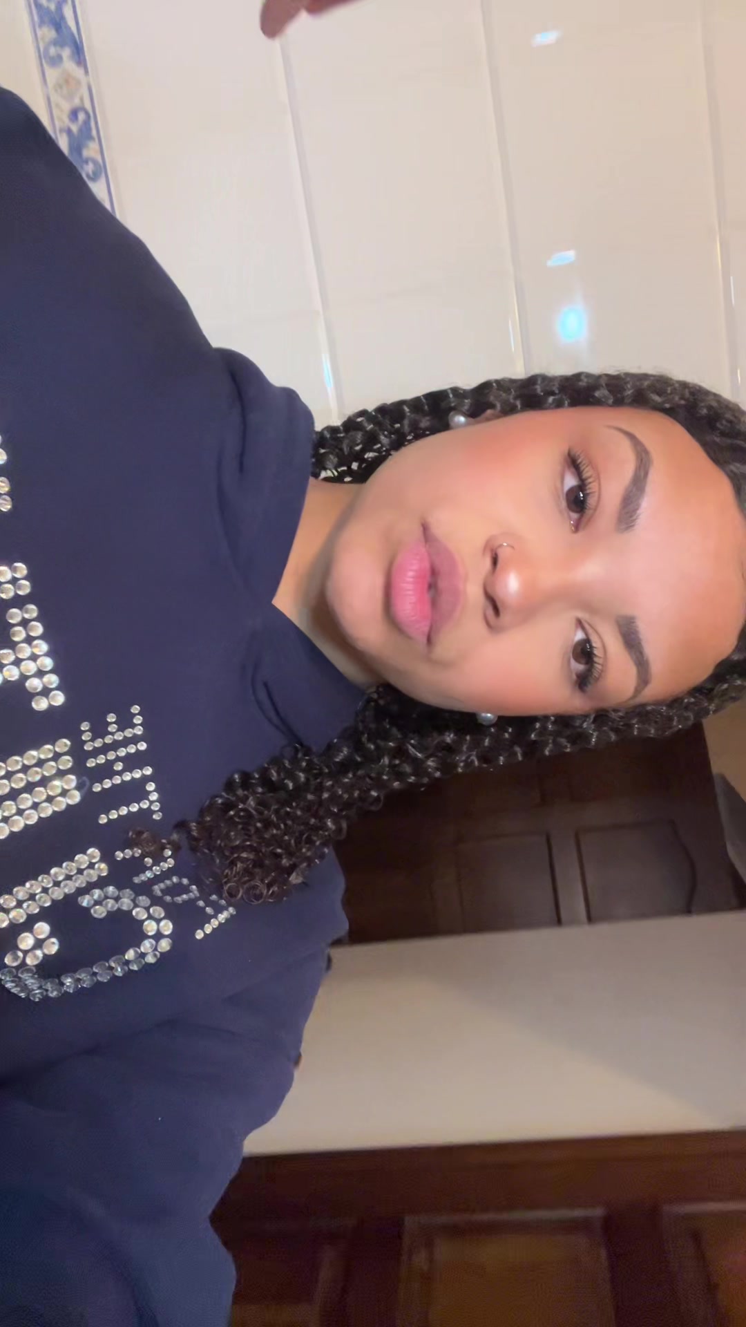 @Aisha🍒