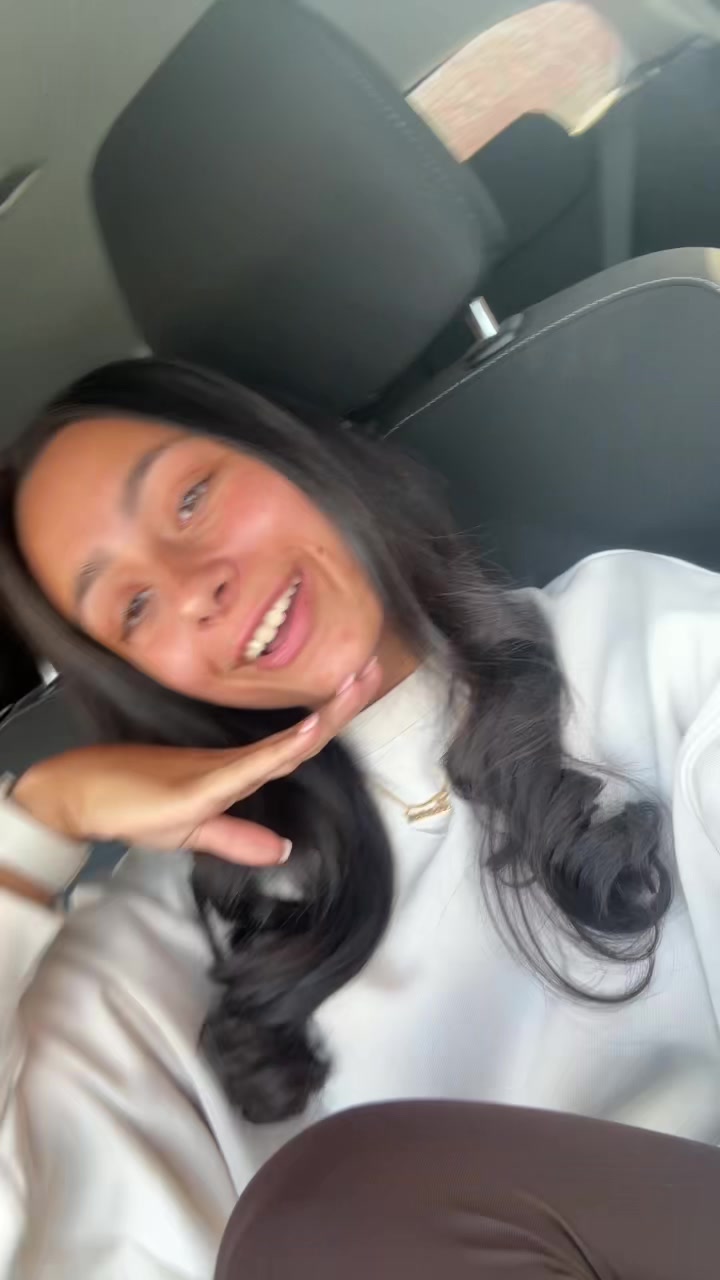 @t๐๐ฅ๐โก๏ธ