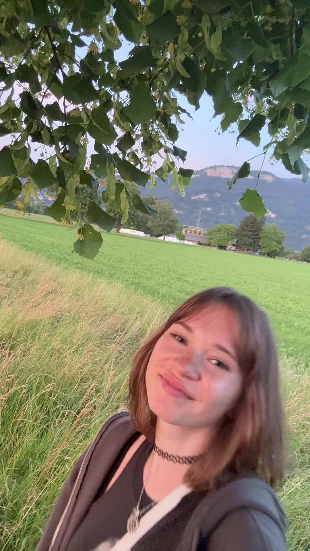@Mollywinks