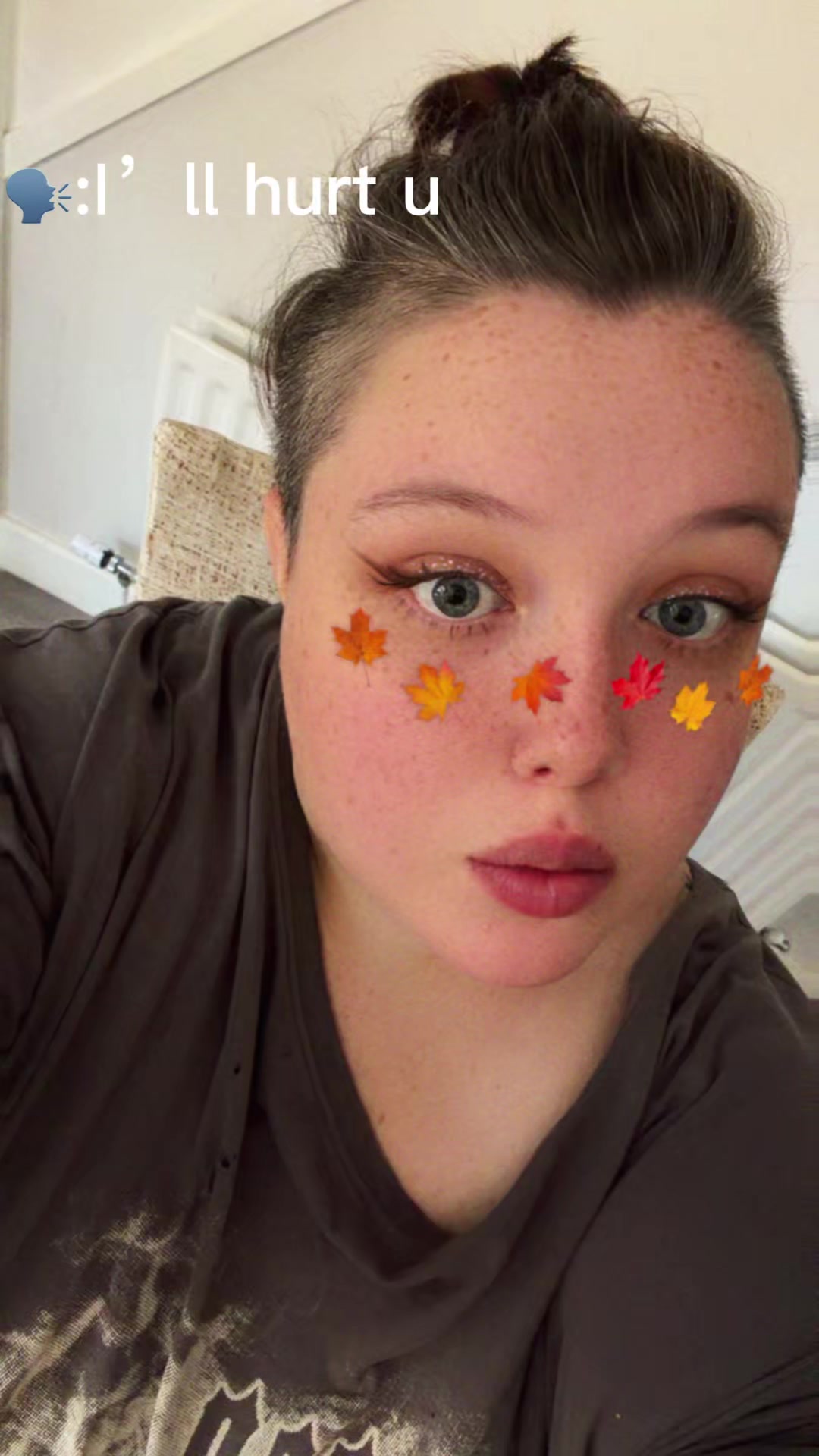 @Chloe Hannah Jones 🖤💕