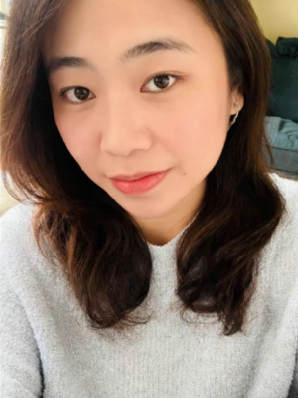 @KaiserLove