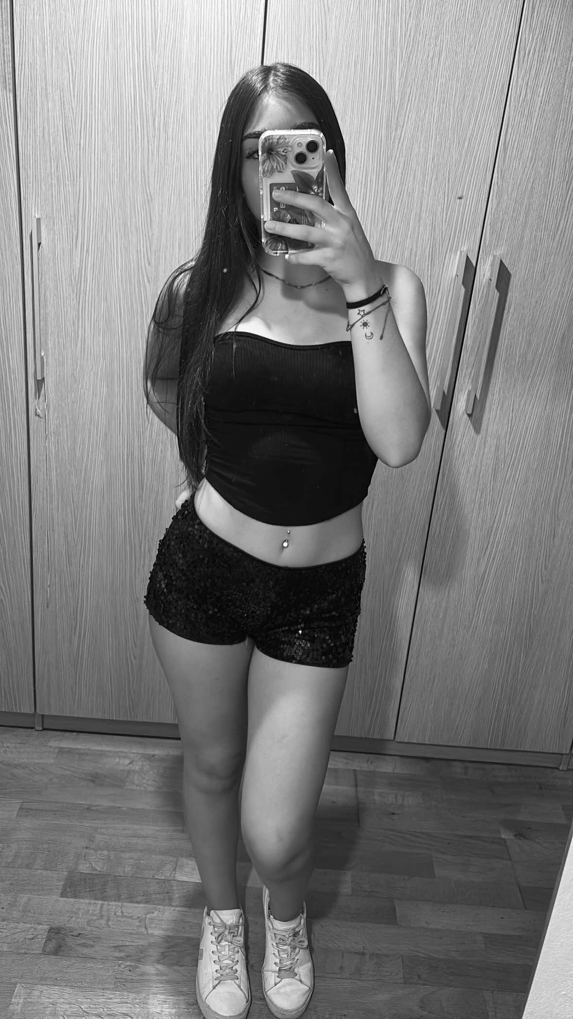 @𝒟 🌸