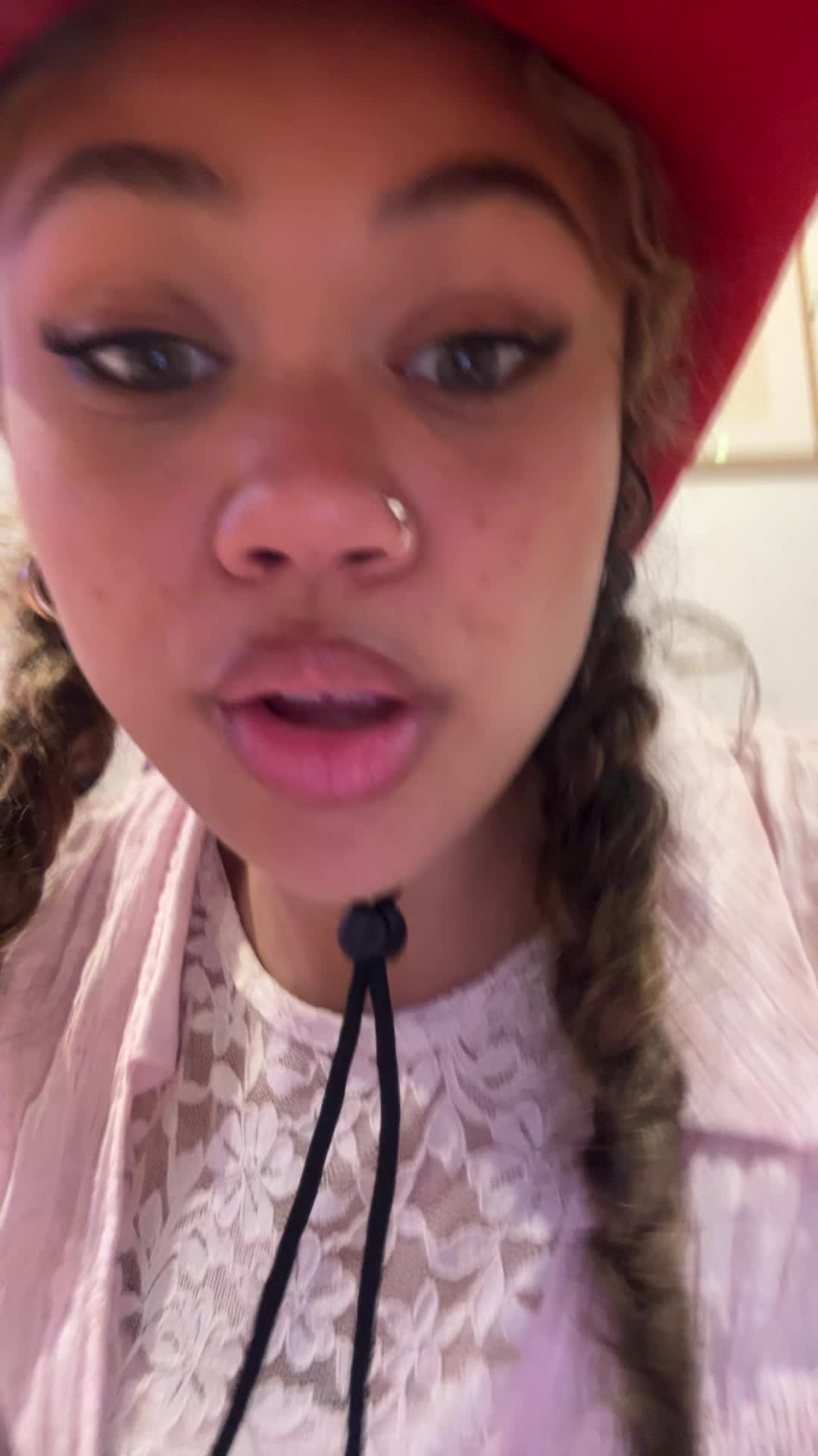 @Jas