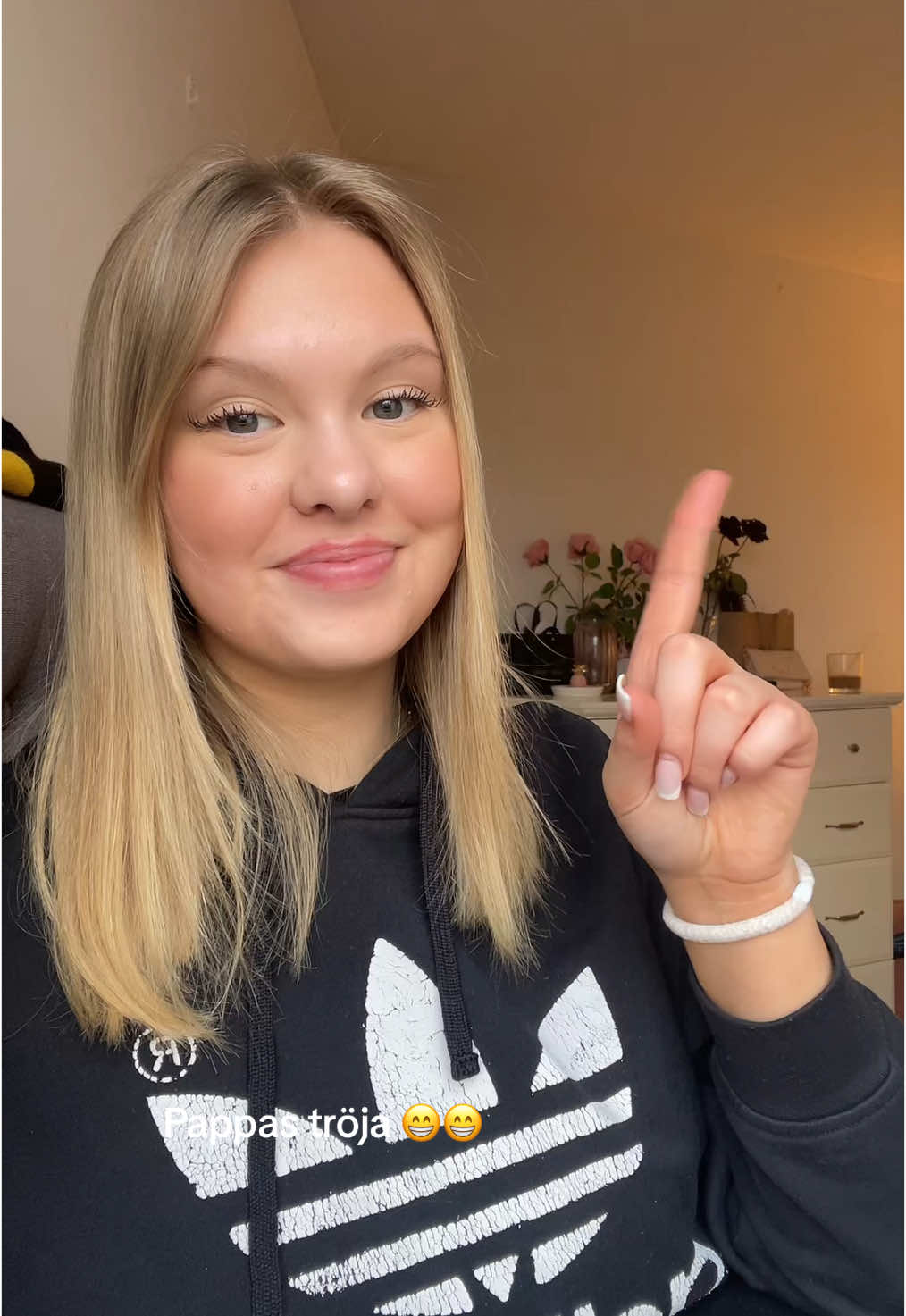 @Ronja Muldin