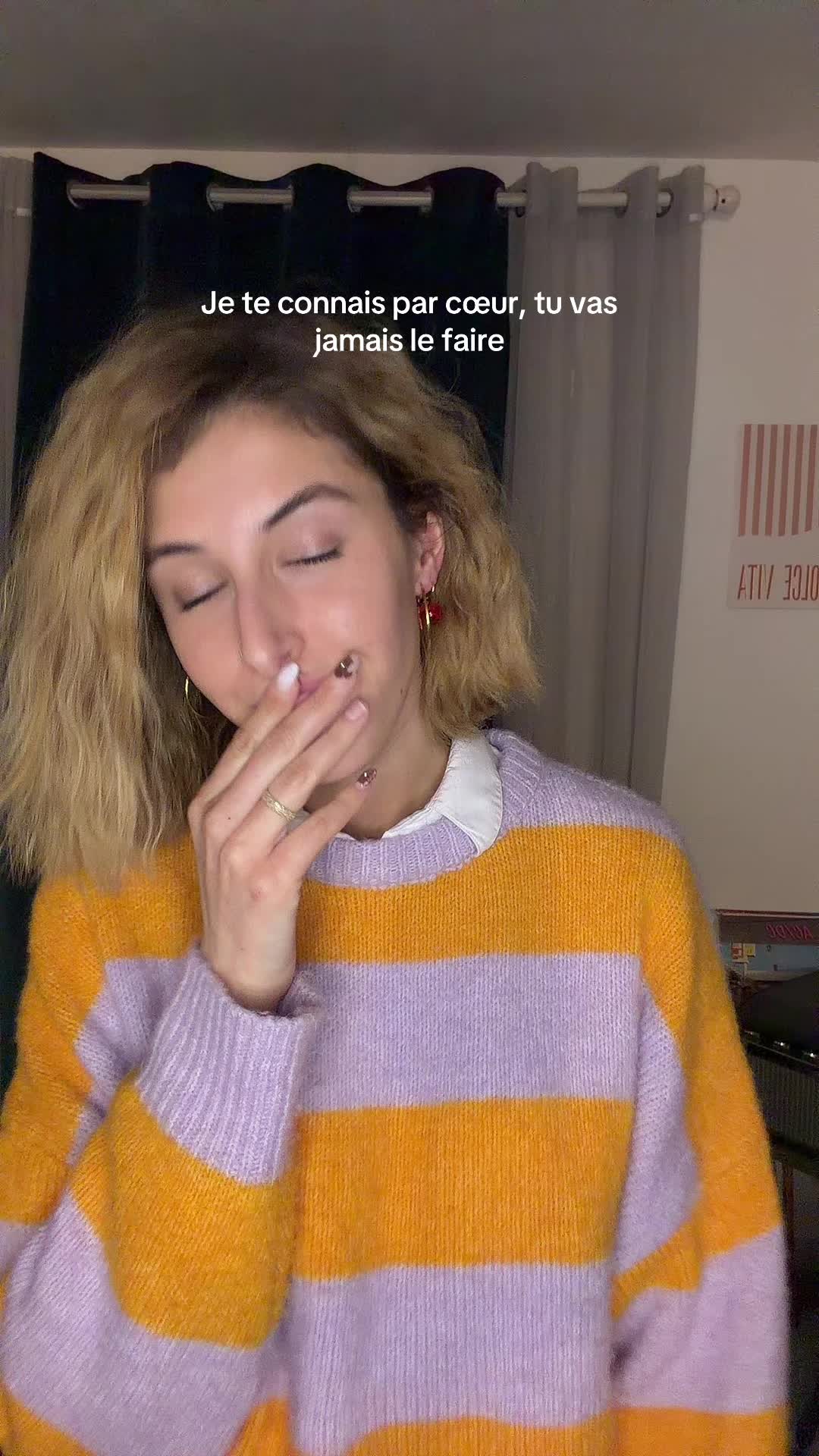 @Naéma Garandeau