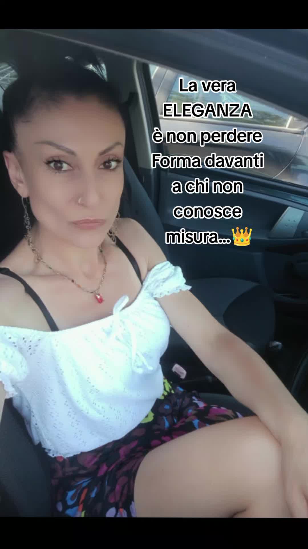 @๐ REGINA ๐