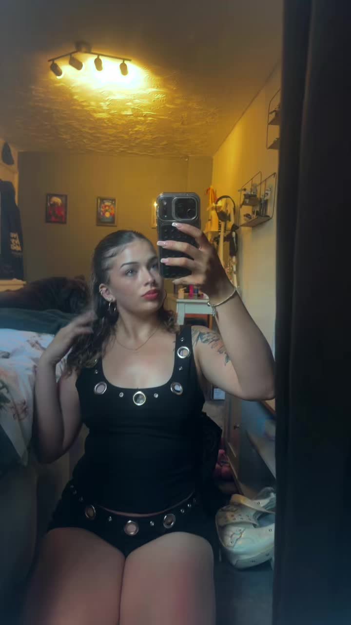@simply.shaunaa