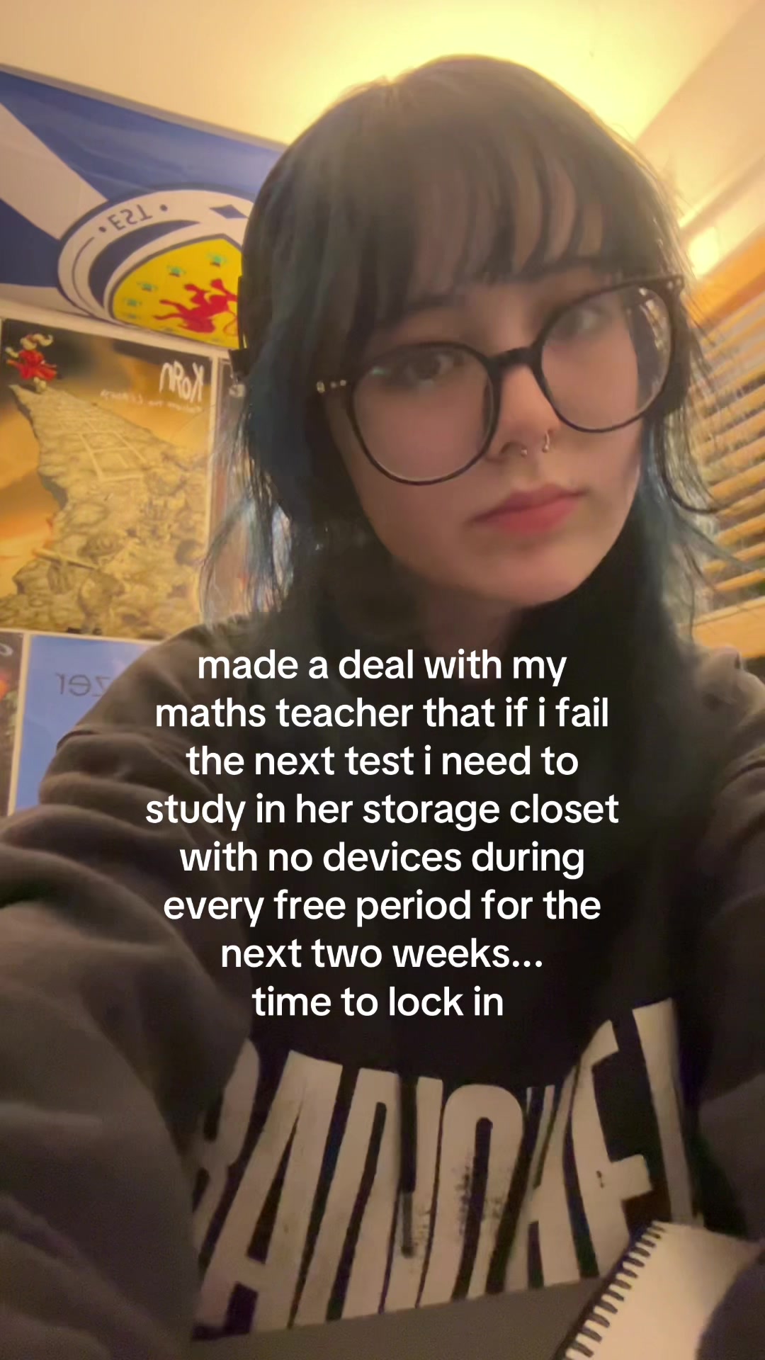 @ilovebread0408