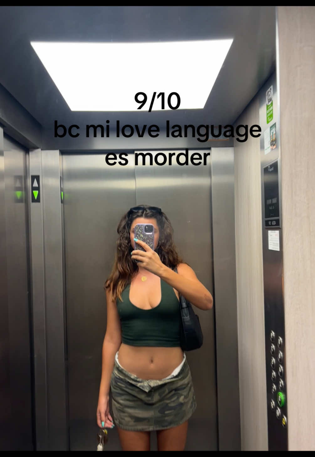 @REBECA