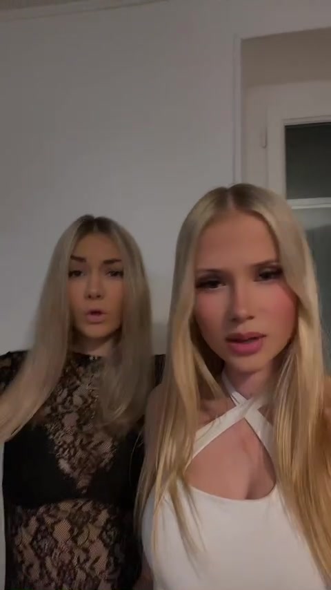 @amandine