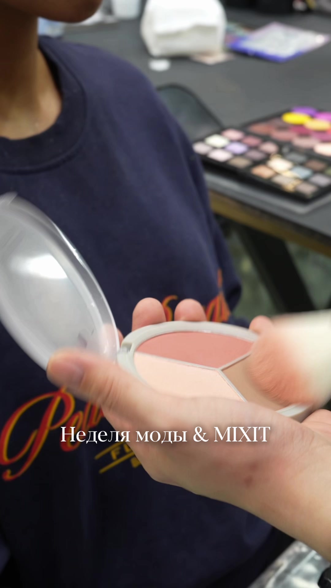 @mixit_ru