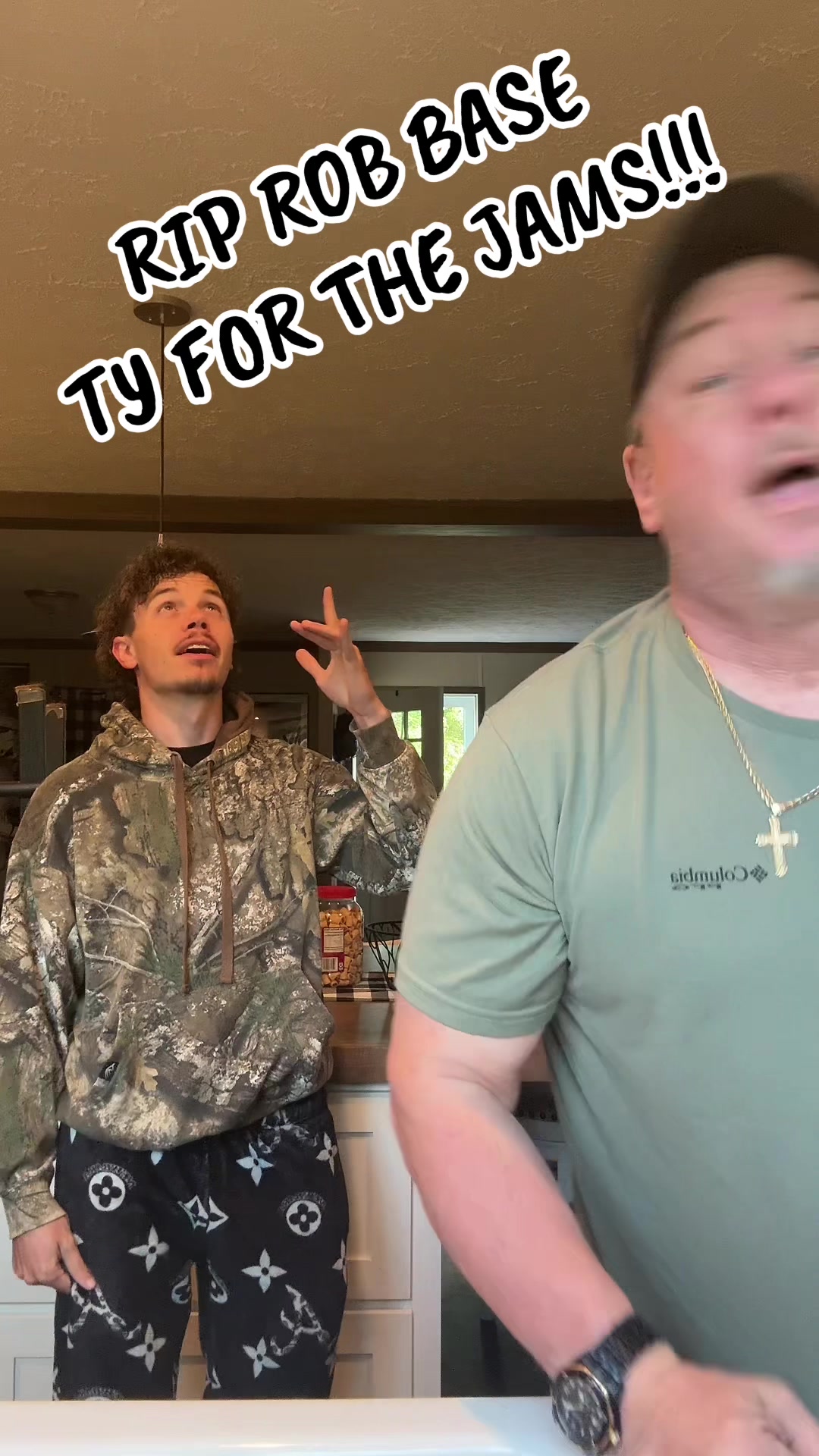 @BiggFatt