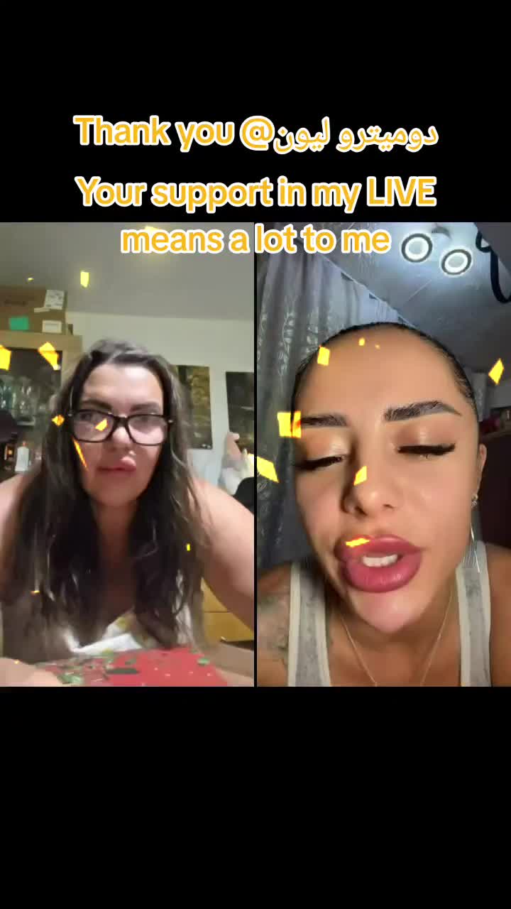 @direnaslan
