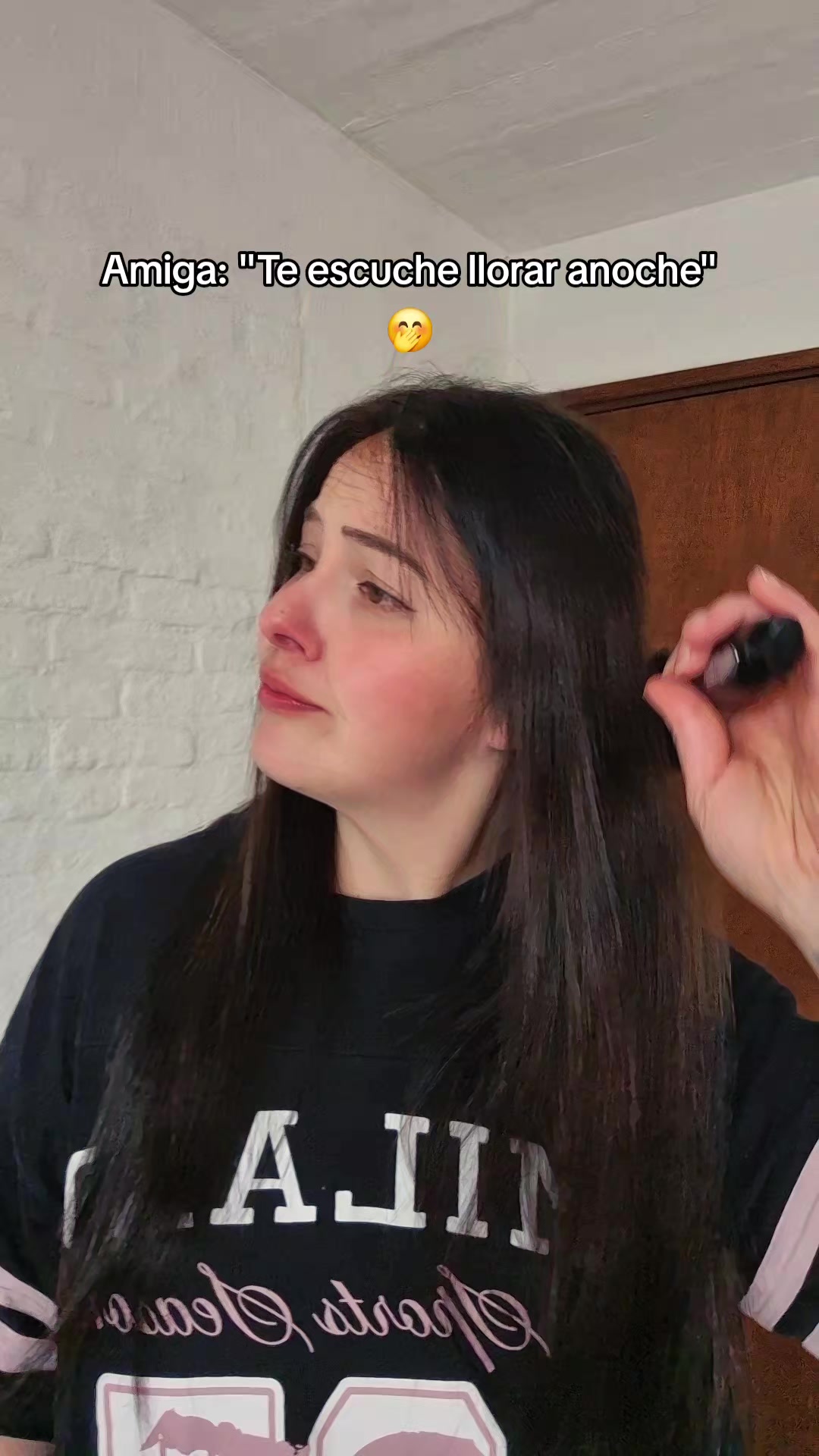 @XIMENA ⭐️