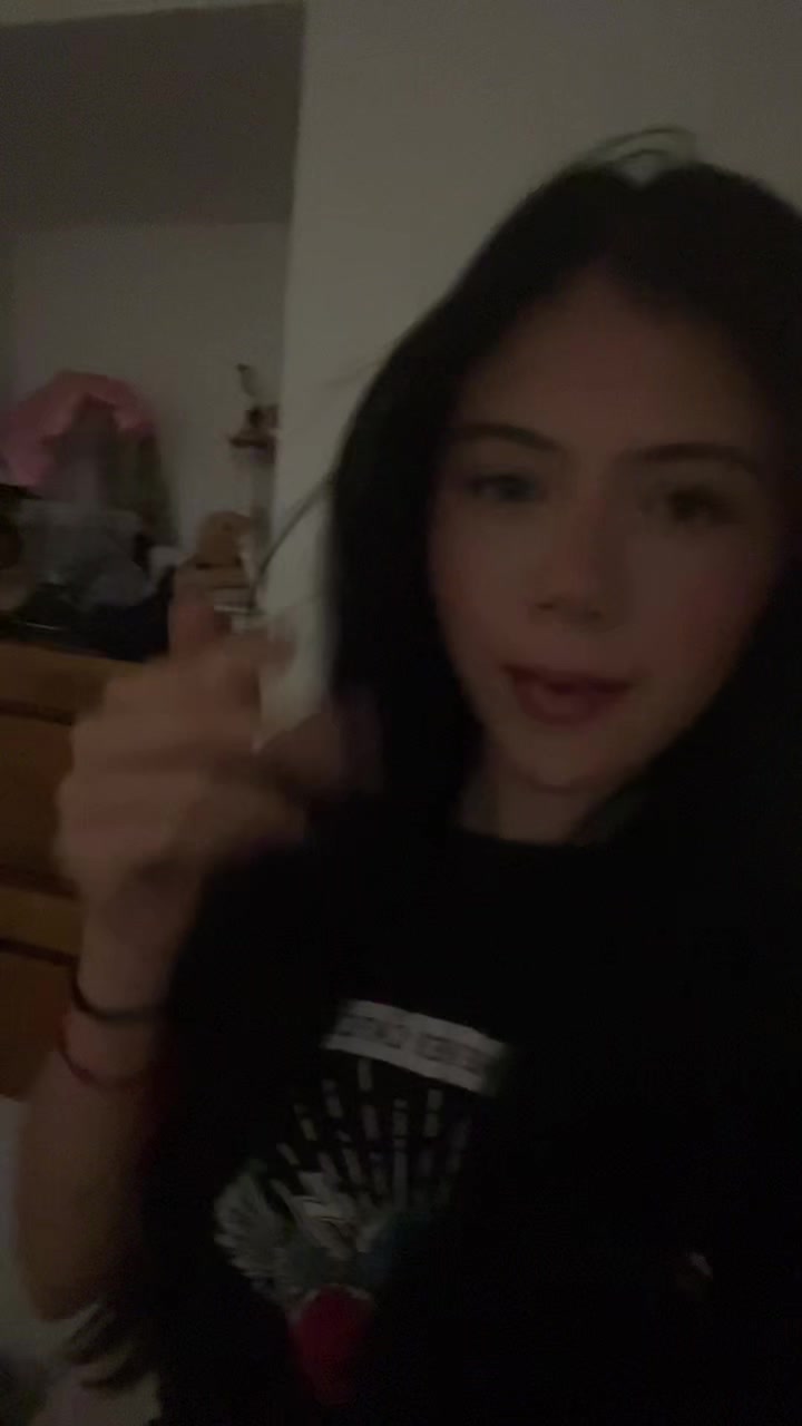 @Xd_.