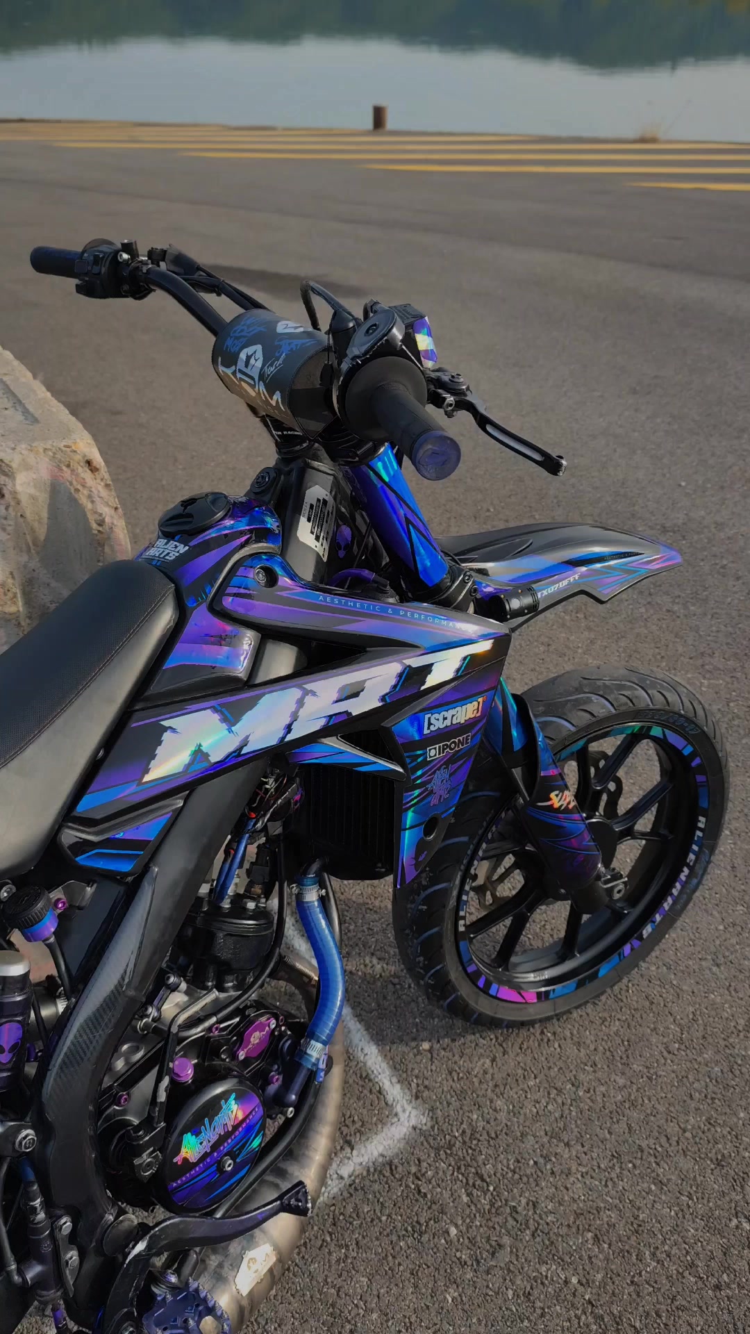 @𝙈𝙏𝙓07