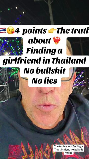 @Freddy_Thai_Tips 🌻🤍🧚🏿♀️