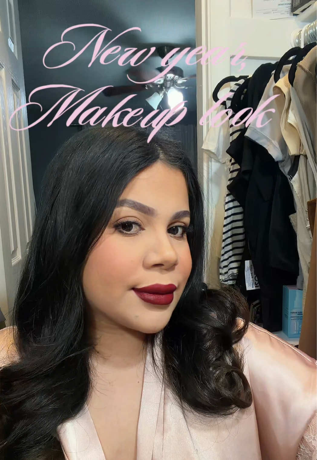 @suzeth G. Galvan 💗✨ 🧿