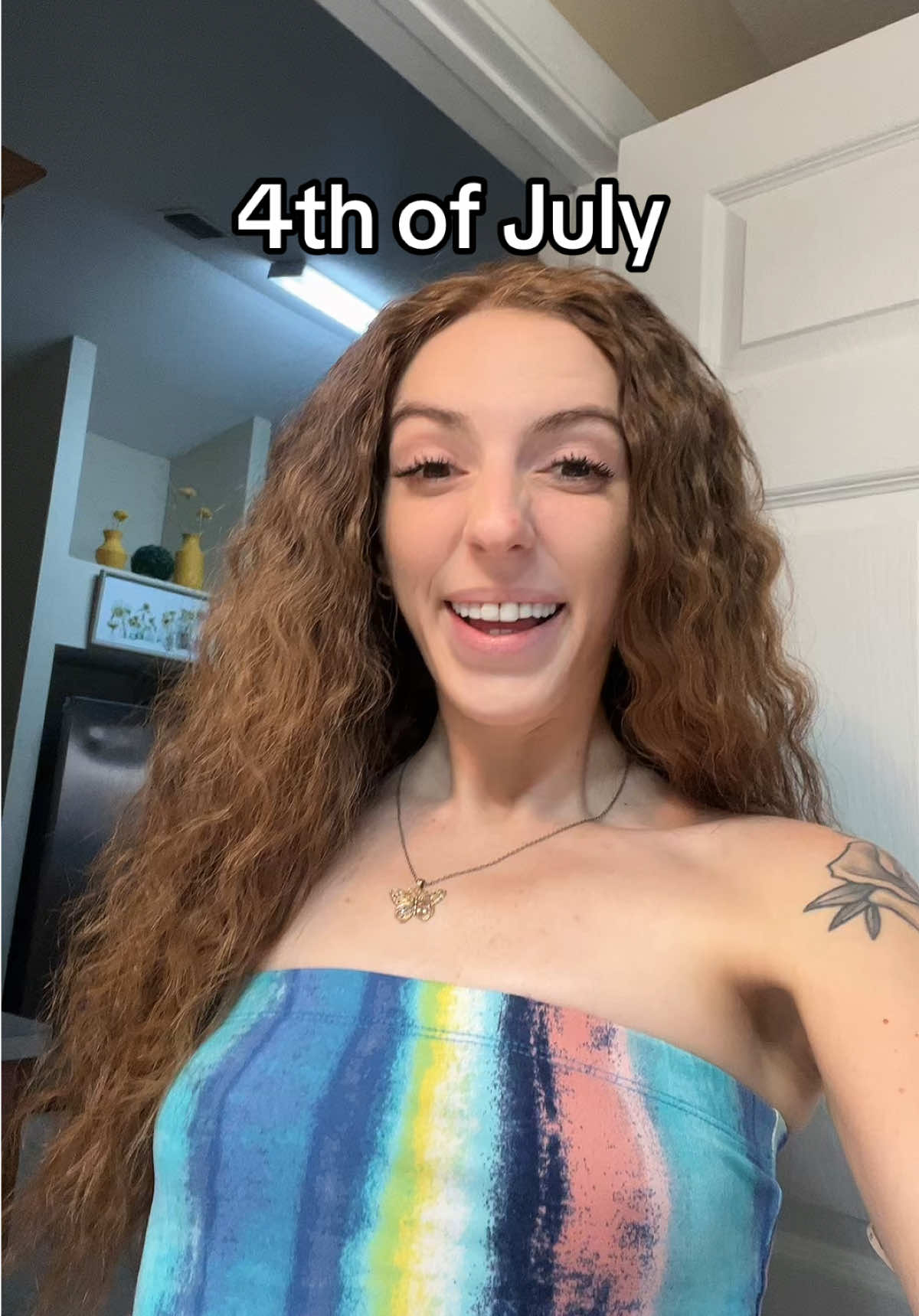 @Aaliyah Milan 💛