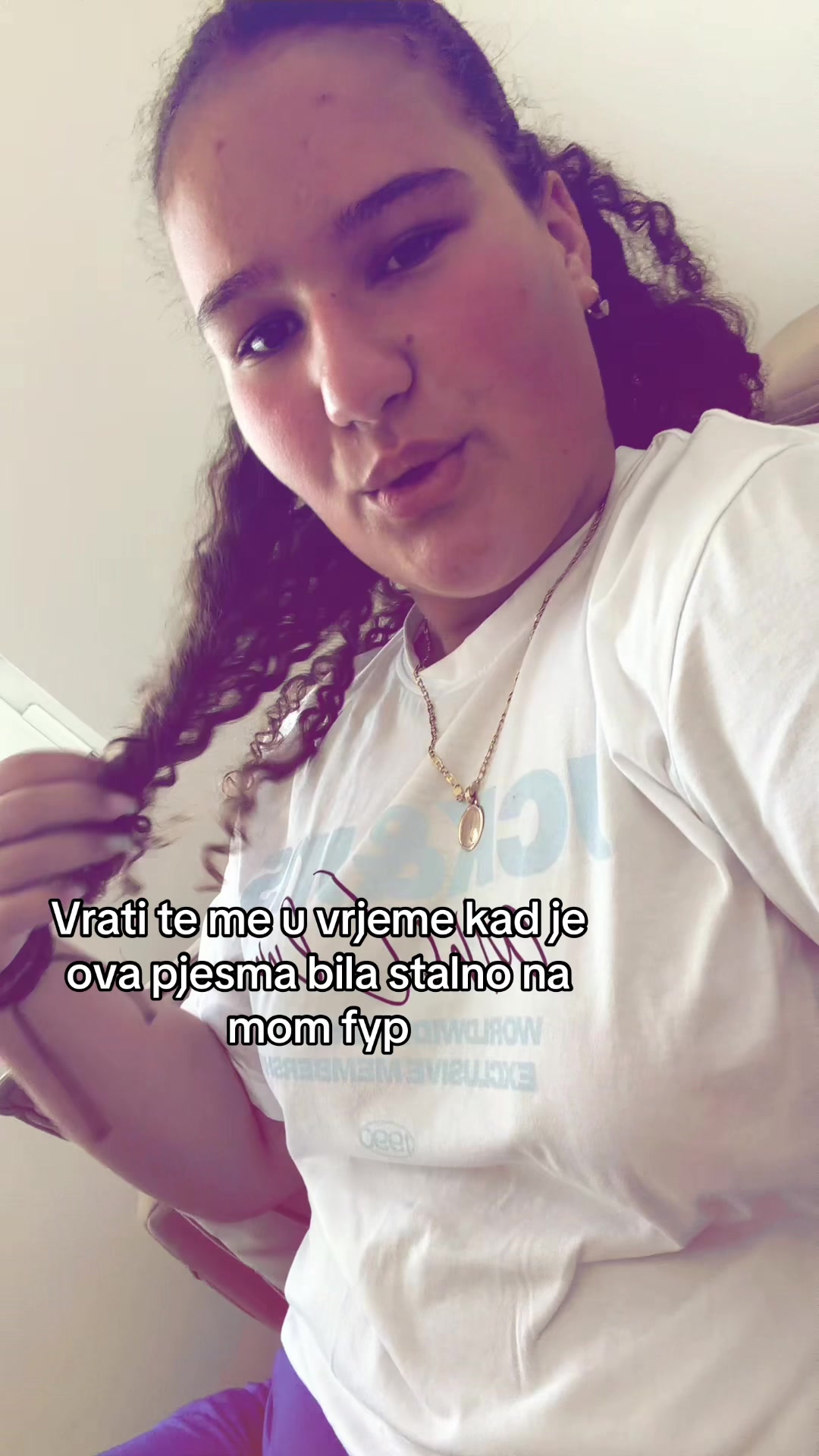 @Itsninaaaa