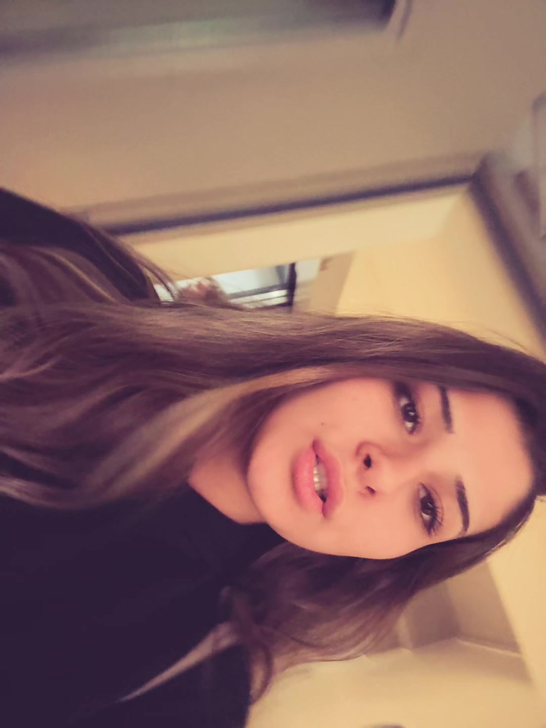 @Tuana🥥🫐