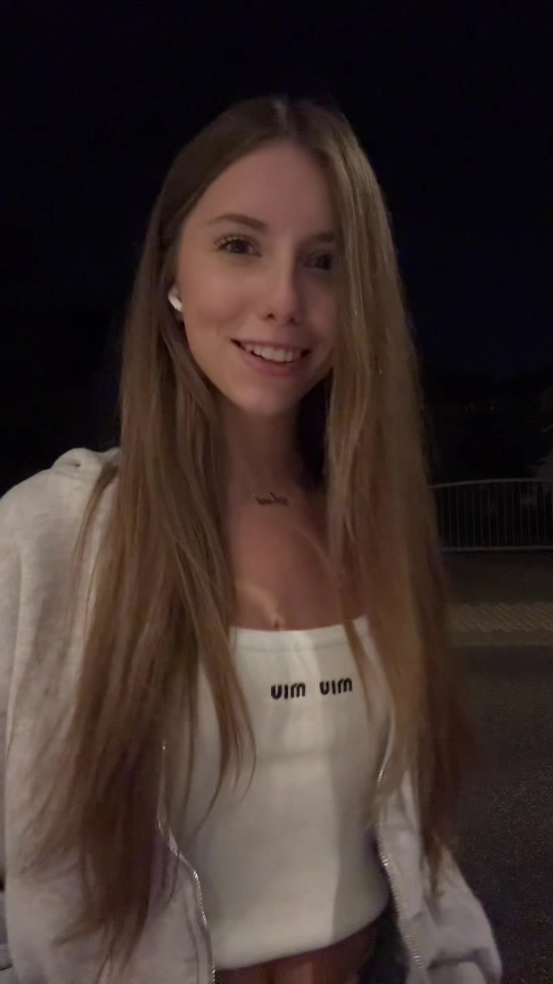@Anna Rokoman
